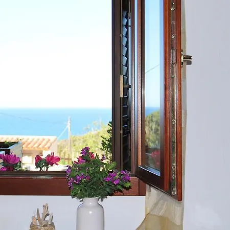 Sardinia Re - Casa Cipro *